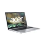 Ноутбук Acer Aspire 3 A315-24P-R5RB (NX.KDEEU.022) - зменшене зображення 2