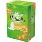 Щоденні прокладки Naturella М'якість календули Normal 100 шт (8001090603722) - зменшене зображення 3
