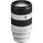 Об'єктив Sony 70-200mm, f/4.0 G OSS II for NEX FF (SEL70200G2.SYX) - уменьшенное изображение 1