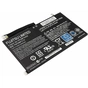 Акумулятор до ноутбука Fujitsu LifeBook UH552, UH572 (FPCBP345Z) 14.8V 2840mAh (NB450114) - зменшене зображення 1