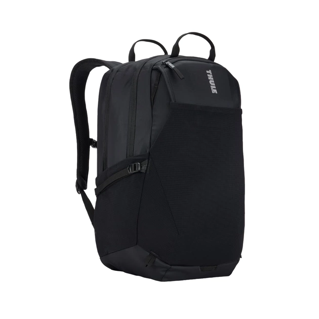 Рюкзак для ноутбука Thule 17" EnRoute 26L TEBP5316 Black (3205507) - зображення 1