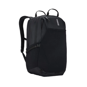 Рюкзак для ноутбука Thule 17" EnRoute 26L TEBP5316 Black (3205507) зображення 1