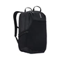 Рюкзак для ноутбука Thule 17" EnRoute 26L TEBP5316 Black (3205507) - зменшене зображення 1