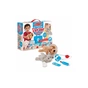 Игровой набор Melissa&Doug Юный ветеринар (MD18520) - уменьшенное изображение 4