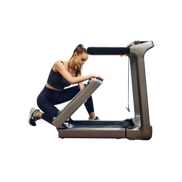 Бігова доріжка Kingsmith WalkingPad Treadmill X218 (X218) - picture 4
