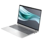 Ноутбук HP EliteBook 660 G11 (902F5AV) - зменшене зображення 3