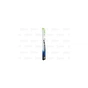 Щітка склоочисника Valeo 574274 - зменшене зображення 3