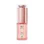 Емульсія для обличчя Yamada Bee Farm RJ Excellent Wrinkle Clear Essence 30 мл (4930830061260) - зменшене зображення 1