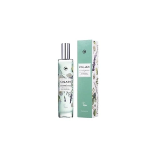 Спрей для тела Colabo Morning breeze 50 мл (5903719640930) изображение 1