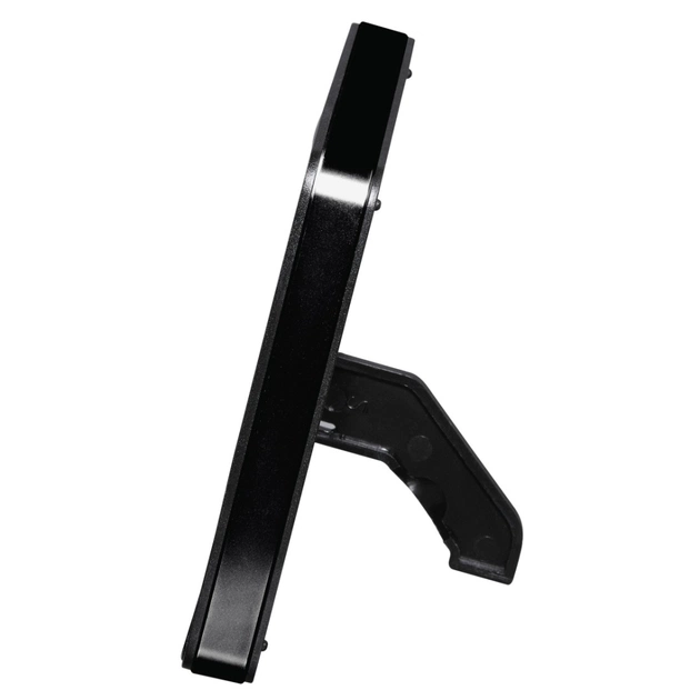 Метеостанція Hama 00186361 - зображення 5