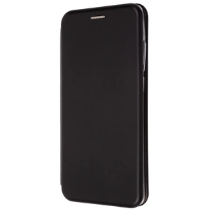 Чохол до мобільного телефона Armorstandart G-Motorola Edge 60 Fusion 5G Black (ARM85380) зображення 1