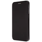 Чохол до мобільного телефона Armorstandart G-Motorola Edge 60 Fusion 5G Black (ARM85380) - зменшене зображення 1
