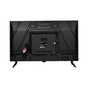 Телевізор AIWA JH32DT180 - зменшене зображення 2