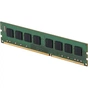 Модуль пам'яті для комп'ютера DDR3 8GB 1600 MHz Samsung (8/1600sam3rd) - зменшене зображення 3