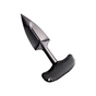Ніж Cold Steel Push Blade II FGX (92FPB) - зменшене зображення 1
