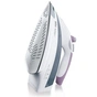 Праска Braun TS 755 (TS755) - зменшене зображення 2