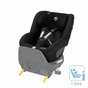 Автокрісло Maxi-Cosi Pearl 360 2 без вкладишу (Authentic Black) (8045671111) - зменшене зображення 4