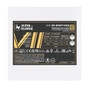 Блок живлення Super Flower 850W LEADEX VII GOLD (SF-850F14XG WHITE) - зменшене зображення 5