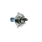 Автолампа Zollex H4 12V 60/55W Pure vision (2861824) - зменшене зображення 1