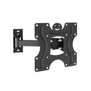 Кронштейн KSL WM226T зображення 1