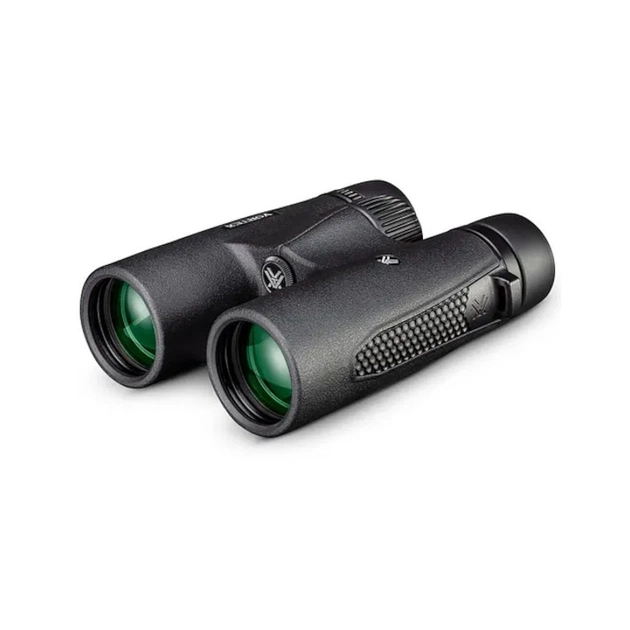 Бинокль Vortex Copperhead HD 10x42 (CPH-1042) (932422) - изображение 1