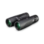 Бинокль Vortex Copperhead HD 10x42 (CPH-1042) (932422) - уменьшенное изображение 1