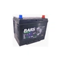 Акумулятор автомобільний Bars 75Ah ASIA Ев (-/+) (640EN) - зменшене зображення 1