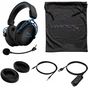 Навушники HyperX Cloud Alpha S 7.1 (4P5L3AA) - зменшене зображення 7