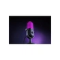 Микрофон Razer Seiren V3 Chroma Quartz (RZ19-05060300-R3M1) - уменьшенное изображение 8