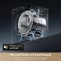 Стиральная машина Dreame L9 (DWF11L90TA) - уменьшенное изображение 5