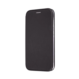 Чохол до мобільного телефона Armorstandart G-Case Samsung A55 5G (A556) Black (ARM74330) зображення 1