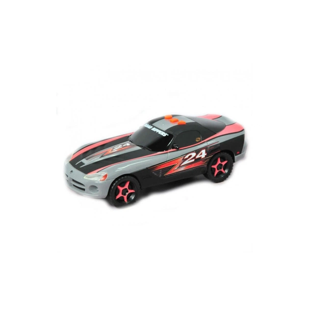Машина Toy State Dodge Viper (33536) - изображение 1