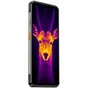 Мобільний телефон Ulefone Armor 25T Pro 8/256Gb Black (6975326660907) - зменшене зображення 4
