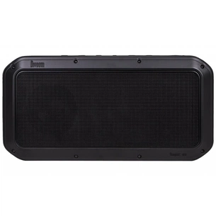 Акустична система Divoom Voombox Pro Black (2000984841369) зображення 1