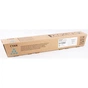 Тонер-картридж Ricoh MPC2003/MPC2503/MPC2011sp Cyan 9,5K (841928/841935) - зменшене зображення 1