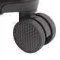 Чемодан Semi Line 20" (S) Black (T5826-1) (DAS303412) - уменьшенное изображение 9