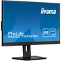 Монітор iiyama XUB2792QSU-B5 - зменшене зображення 4