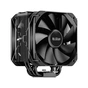 Кулер до процесора PcCooler PALADIN EK6000 B - зменшене зображення 1