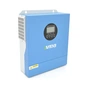 Солнечный инвертор ANENJI ANJ-2000W-12V WIFI, 2000W 12V (ANJ-2000W-12V WIFI) - уменьшенное изображение 1