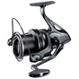Котушка Shimano Aero Technium MgS 14000 XTC (ARTCMGS14000XTC) - зменшене зображення 1