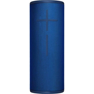 Акустична система Ultimate Ears Megaboom 3 Lagoon Blue (984-001404) зображення 1