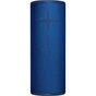 Акустична система Ultimate Ears Megaboom 3 Lagoon Blue (984-001404) - зменшене зображення 1