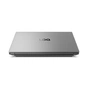Ноутбук Lenovo LOQ 15ARP10E (83S000ESRA) - зменшене зображення 10