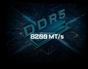 Материнская плата Gigabyte X870M Aorus Elite WiFi7 Socket AM5 - уменьшенное изображение 3