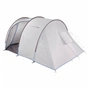 Намет High Peak Ancona 4.0 Nimbus Grey (928253) - зменшене зображення 3