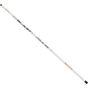 Вудилище Brain Blast Pole SE 6.0m (1858.56.61) - зменшене зображення 1