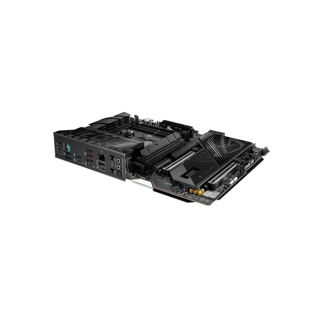 Материнська плата ASUS ROG CROSSHAIR X870E APEX - picture 10