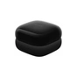 Наушники Sony LinkBuds Clip WF-LC900 Black (WFLC900B.E) - уменьшенное изображение 7