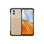 Мобильный телефон Doogee Blade20 8/256GB Gold (6923740263372) - уменьшенное изображение 1