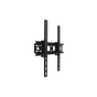 Кронштейн Charmount TVB-7 - зменшене зображення 3